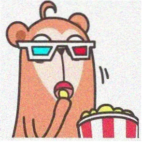 伦敦合伙人综艺嘉宾头像二