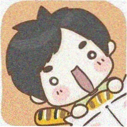 伦敦合伙人综艺嘉宾头像三