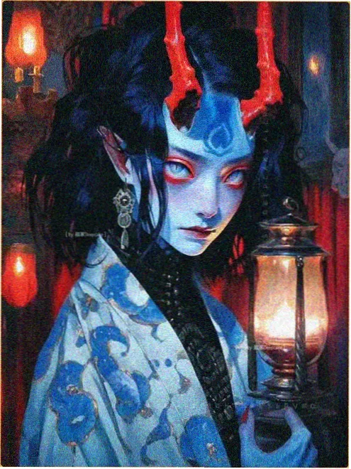 合租第七天短剧封面